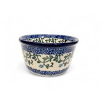 409 Bunzlau Schaaltje 1822X Ronde Schaaltjes